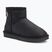 Dámské sněhule O'Neill Besiana Mid triple black