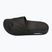 Dámské nazouváky O'Neill Logo Slides black