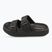 Dámské žabky O'Neill Soquel Slider Low black