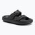 Dámské žabky O'Neill Soquel Slider Low black