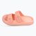Dámské žabky O'Neill Soquel Slider Low peach pearl