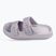 Dámské žabky O'Neill Soquel Slider Low misty lilac