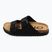 Dámské nazouváky O'Neill Sandy Slider Low black