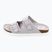 Dámské nazouváky O'Neill Sandy Slider Low misty lilac