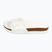 Dámské žabky O'Neill Solana Slider Low off white