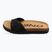 Dámské nazouváky O'Neill Solana Slider Low black