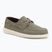 Pánské boty O'Neill Palisades C Low oilgreen
