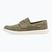 Pánské boty O'Neill Palisades C Low oilgreen
