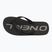 Pánské žabky O'Neill Profile Logo black