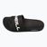 Pánské žabky O'Neill Logo Slides black
