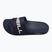 Pánské žabky O'Neill Logo Slides dress blues