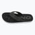 Pánské žabky O'Neill Jack Flipflop Low pewter