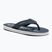 Pánské žabky O'Neill Jack Flipflop Low dress blues