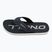 Pánské žabky O'Neill Jack Flipflop Low dress blues