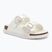 Dětské žabky O'Neill Haleiwa Slider Low Jr off white