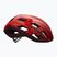 Cyklistická helma  Lazer Strada KinetiCore red