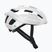 Cyklistická helma  Lazer Tempo KinetiCore white