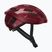 Cyklistická helma  Lazer Tempo KinetiCore cosmic berry