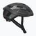 Cyklistická helma  Lazer Tempo KinetiCore titanium