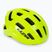 Cyklistická přilba Lazer Tempo KC žlutá BLC2237891838