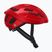 Cyklistická helma  Lazer Tempo KinetiCore red