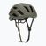 Cyklistická přilba Lazer Strada KinetiCore matte pine green