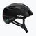Dětská cyklistická helma Lazer Nutz 2.0 KinetiCore black