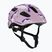 Dětská cyklistická helma Lazer Nutz 2.0 KinetiCore unicorns