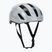 Cyklistická helma Lazer Sphere KinetiCore harbor grey