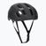 Cyklistická helma Lazer Sphere KinetiCore matte black