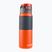 Termoláhev Kambukka Elton Insulated oranžová 11-03014
