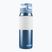 Termoláhev Kambukka Elton Insulated modrá 11-03015