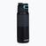 Termoláhev Kambukka Elton Insulated černá 11-03012