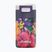 Termohrnek Kambukka Etna 300 ml flower power