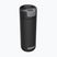 Termohrnek Kambukka Olympus 500 ml matte black