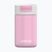 Termohrnek Kambukka Olympus 300 ml pink kiss