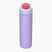 TermoláhevKambukka Lagoon Insulated 600 ml Digital Lavender