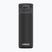 Termohrnek Kambukka Etna 500 ml matte black