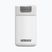 Termohrnek Kambukka Olympus 300 ml marshmallow white 2.0