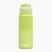 Termoláhev Kambukka Elton Insulated 750 ml mojito summer