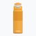Termoláhev Kambukka Elton Insulated 750 ml mango maniac