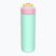 Termoláhev Kambukka Lagoon Insulated 600 ml ice pop
