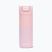 Termohrnek Kambukka Etna Grip 500 ml pink aura