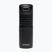Termohrnek Kambukka Etna Grip 500 ml black velvet