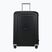 Cestovní kufr  Samsonite S'cure Spinner 79 l black