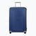 Cestovní kufr  Samsonite S'cure Spinner 102 l dark blue