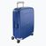 Cestovní kufr  Samsonite S'cure Spinner 34 l dark blue