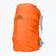Obal na batoh Gregory Pro Raincover 80-100 l web orange