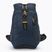 Městský batoh Samsonite Paradiver Light 24 l jeans blue 