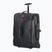 Cestovní taška Samsonite Paradiver Light Duffle Strict Cabin 48.5 l black